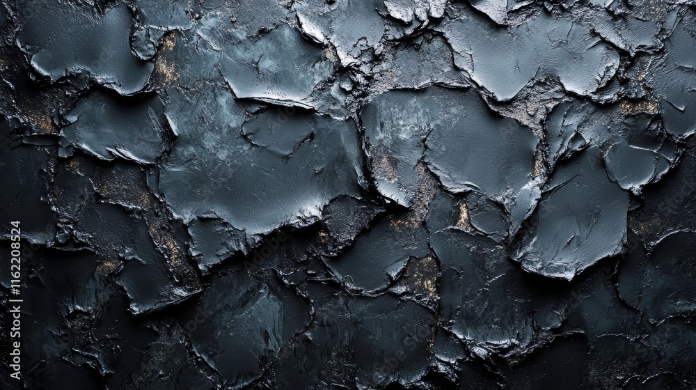 Elegant Black Concrete Textured Grunge Abstract Background with Roughness and Irregularities - Ideal for Industrial or Urban Design Projects Elegant Black Concrete Textured Grunge Abstract Background with Roughness and Irregularities - Ideal for Industrial or Urban Design Projects