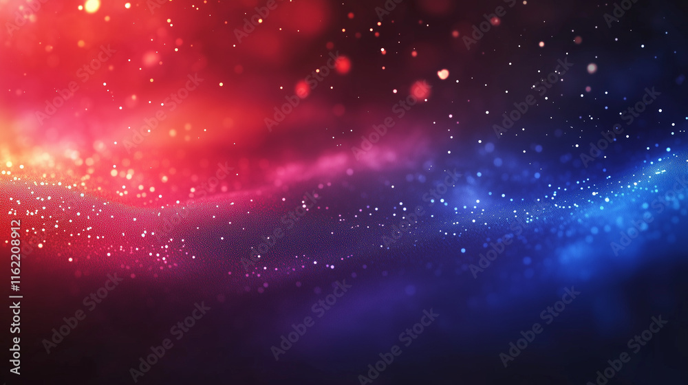 Obraz premium Abstract background with copy space for design elements or messages