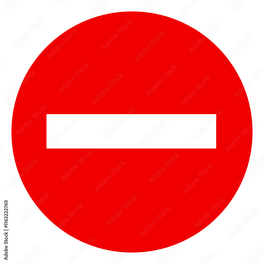 icon, sign, button, symbol, stop, no, minus, web, internet, illustration, red, traffic, vector, entry, circle, warning, road, round, business, 3d, forbidden, design icon, sign, button, symbol, stop, no, minus, web, internet, illustration, red, traffic, vector, entry, circle, warning, road, round, business, 3d, forbidden, design