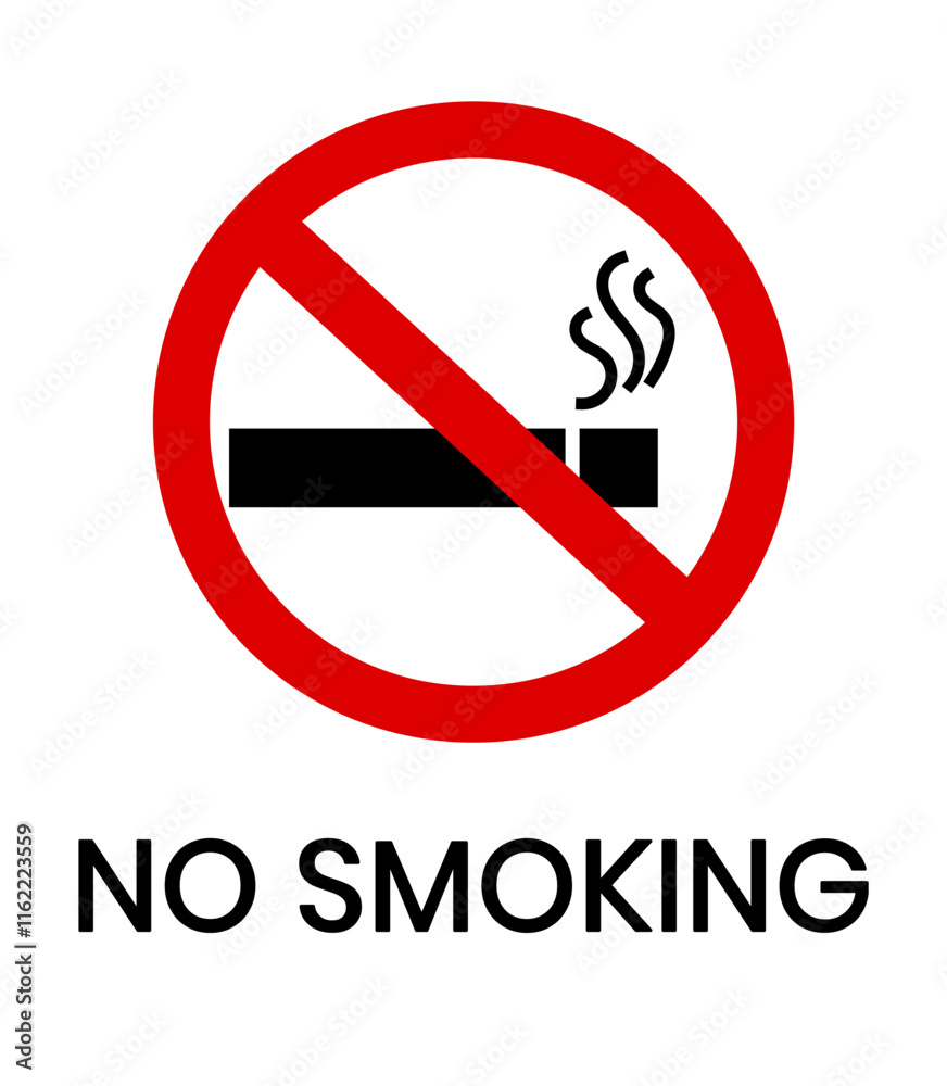 no smoking sign vector.
no smoking prohibited vector. no smoking sign vector.
no smoking prohibited vector.