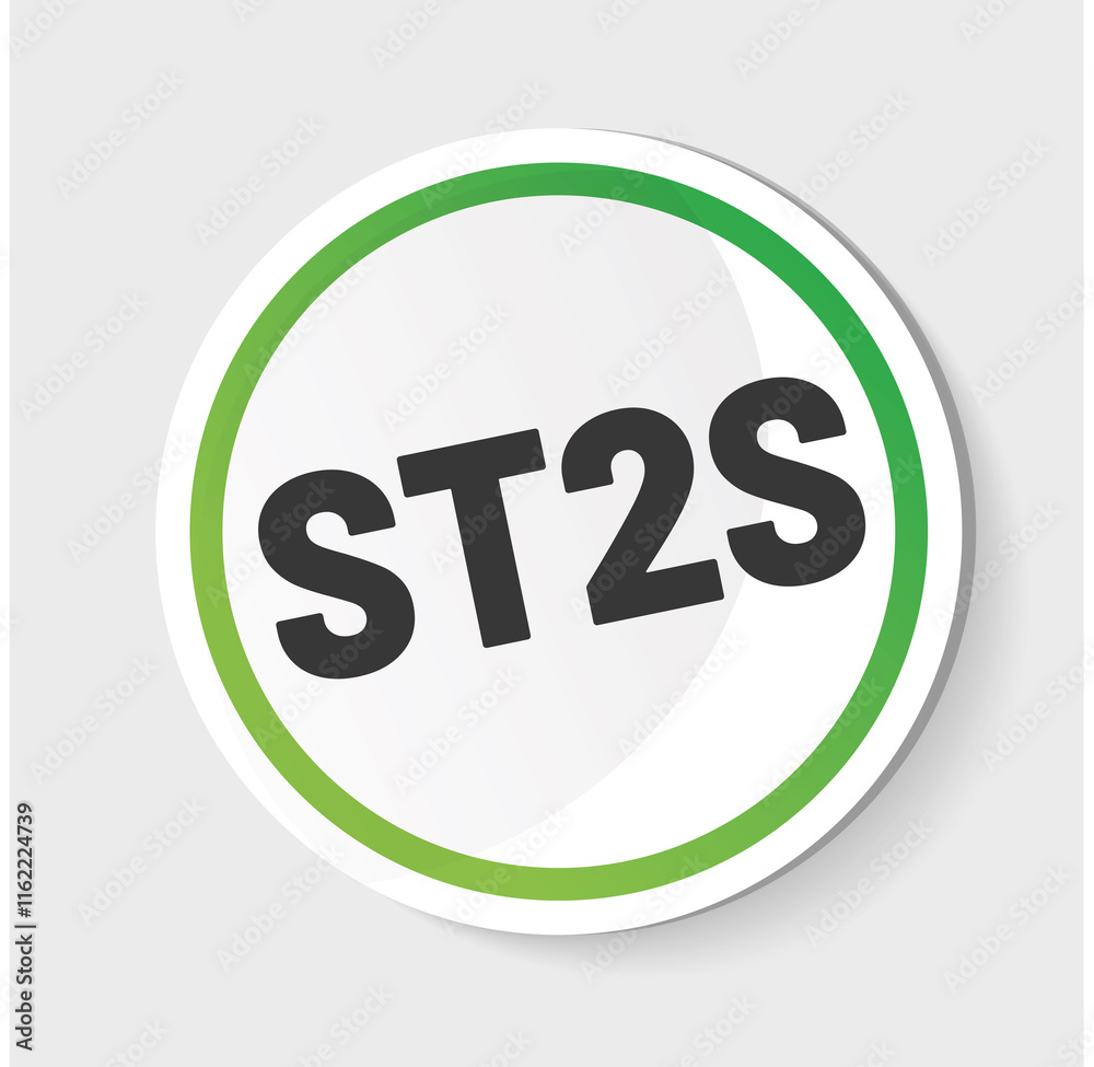 bac ST2S - Sciences et Technologies de la Santé et du Social bac ST2S - Sciences et Technologies de la Santé et du Social
