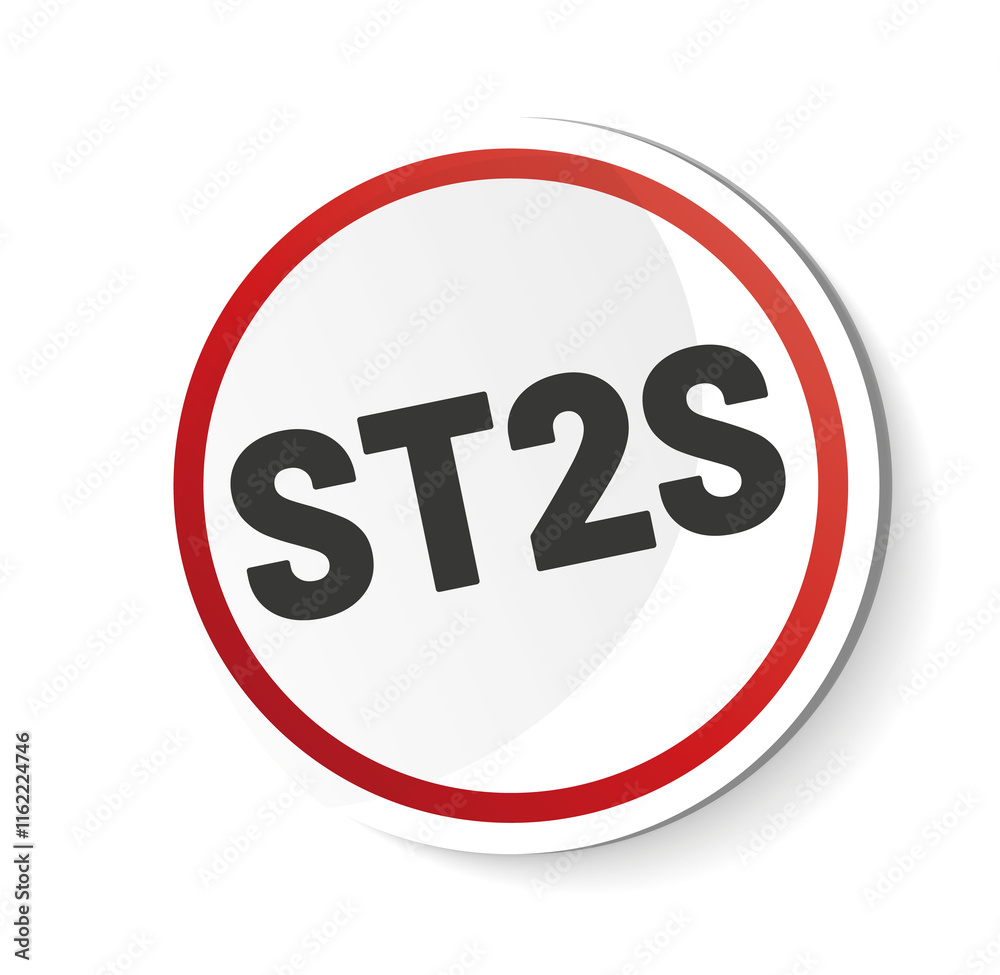 bac ST2S - Sciences et Technologies de la Santé et du Social bac ST2S - Sciences et Technologies de la Santé et du Social