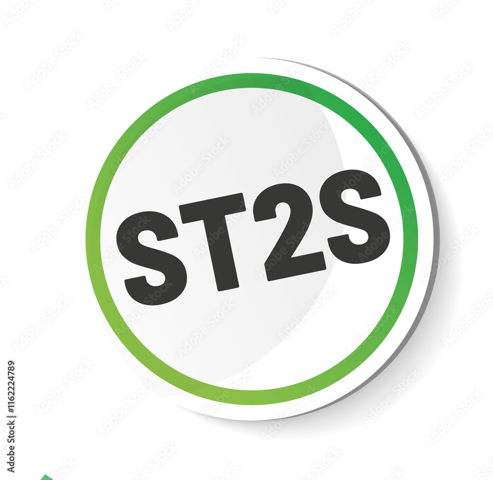 bac ST2S - Sciences et Technologies de la Santé et du Social bac ST2S - Sciences et Technologies de la Santé et du Social