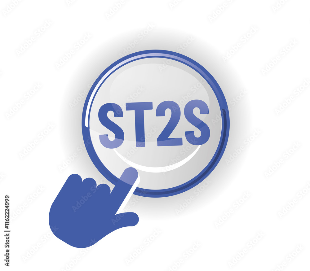 bac ST2S - Sciences et Technologies de la Santé et du Social bac ST2S - Sciences et Technologies de la Santé et du Social