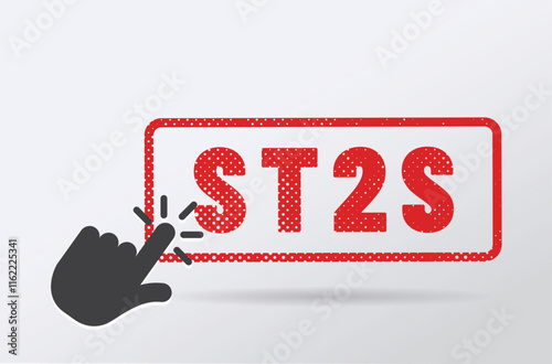 bac ST2S - Sciences et Technologies de la Santé et du Social