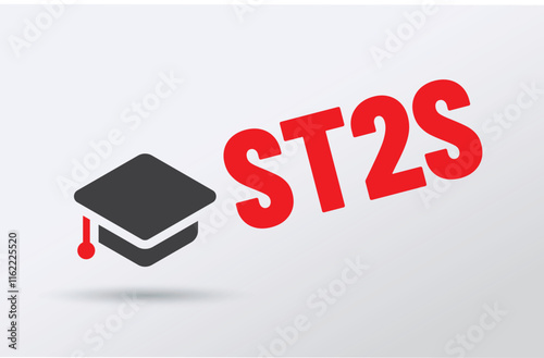 bac ST2S - Sciences et Technologies de la Santé et du Social