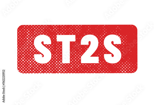 bac ST2S - Sciences et Technologies de la Santé et du Social