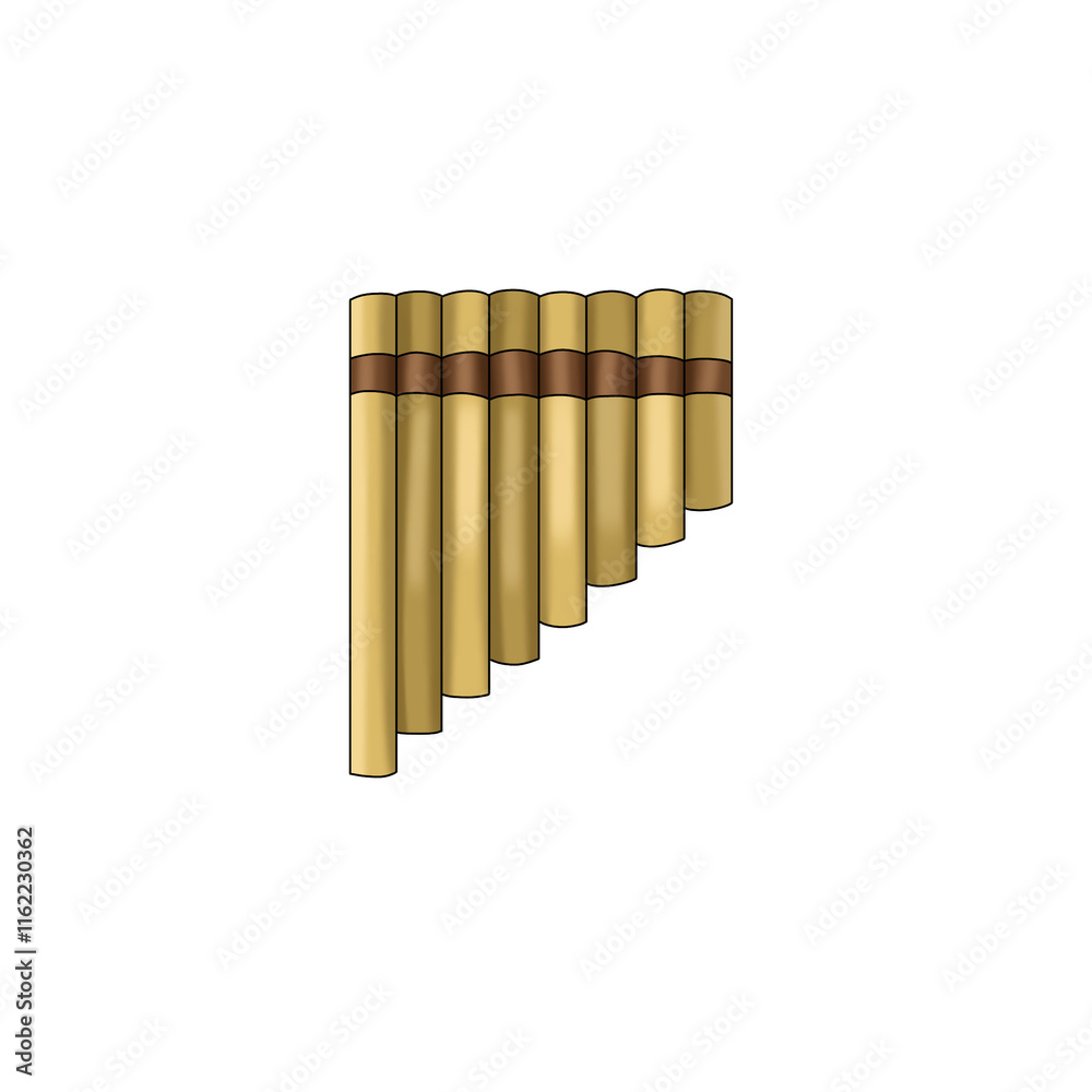 music tool