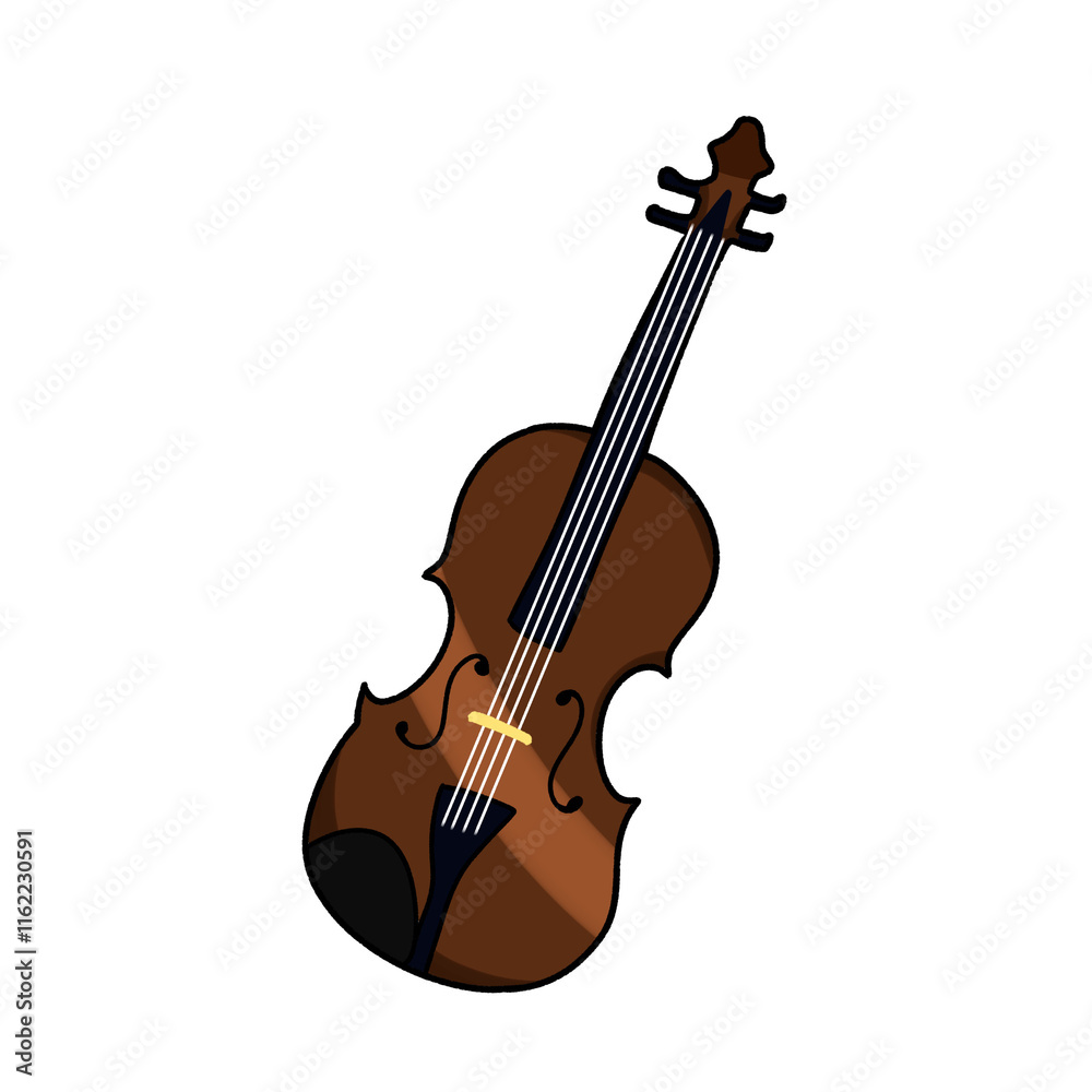 Fototapeta premium music tool