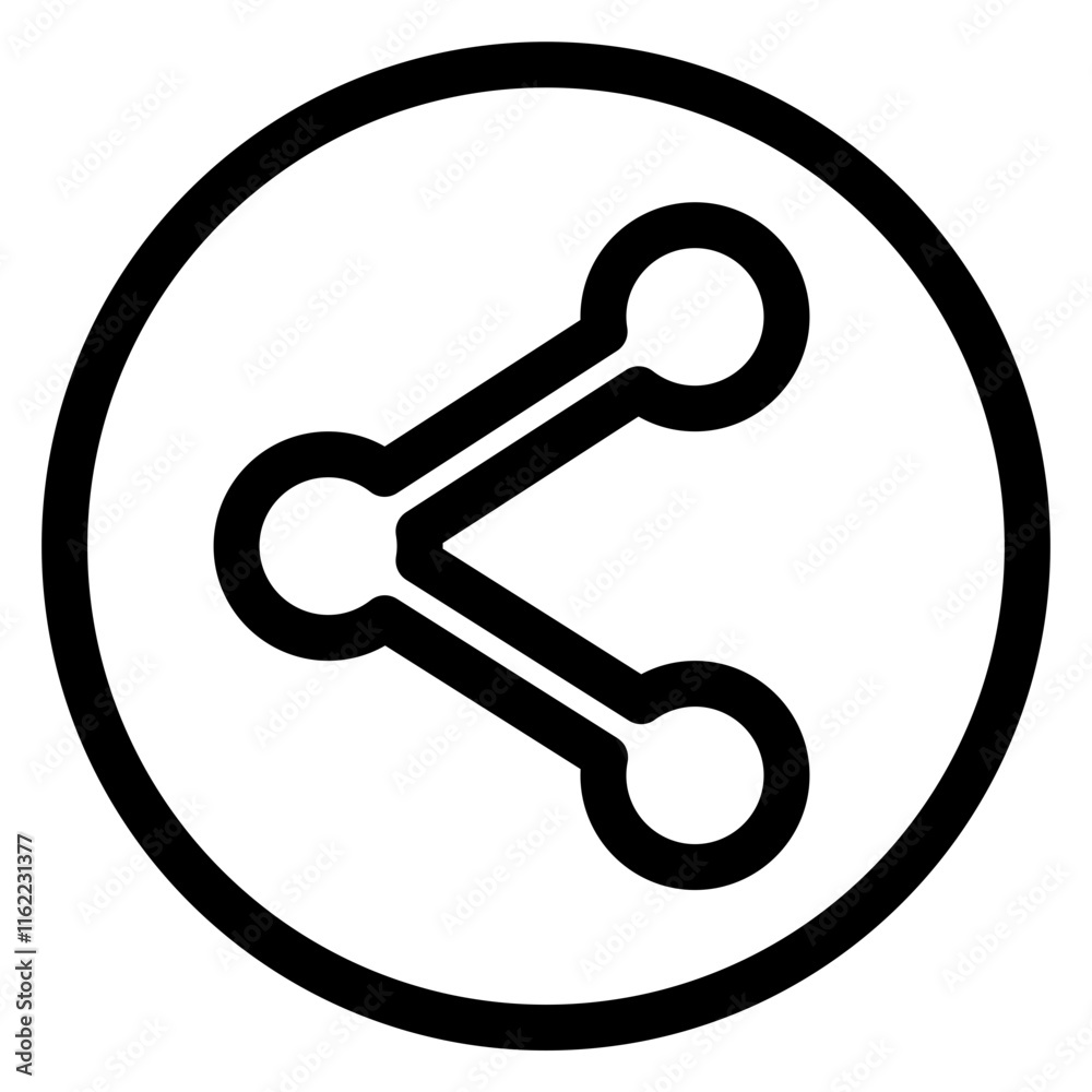 share icon share icon