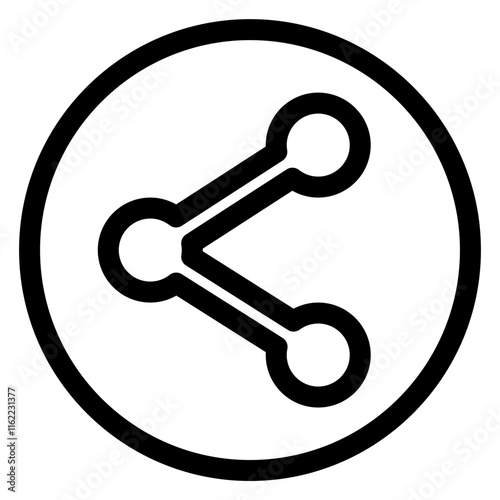 share icon