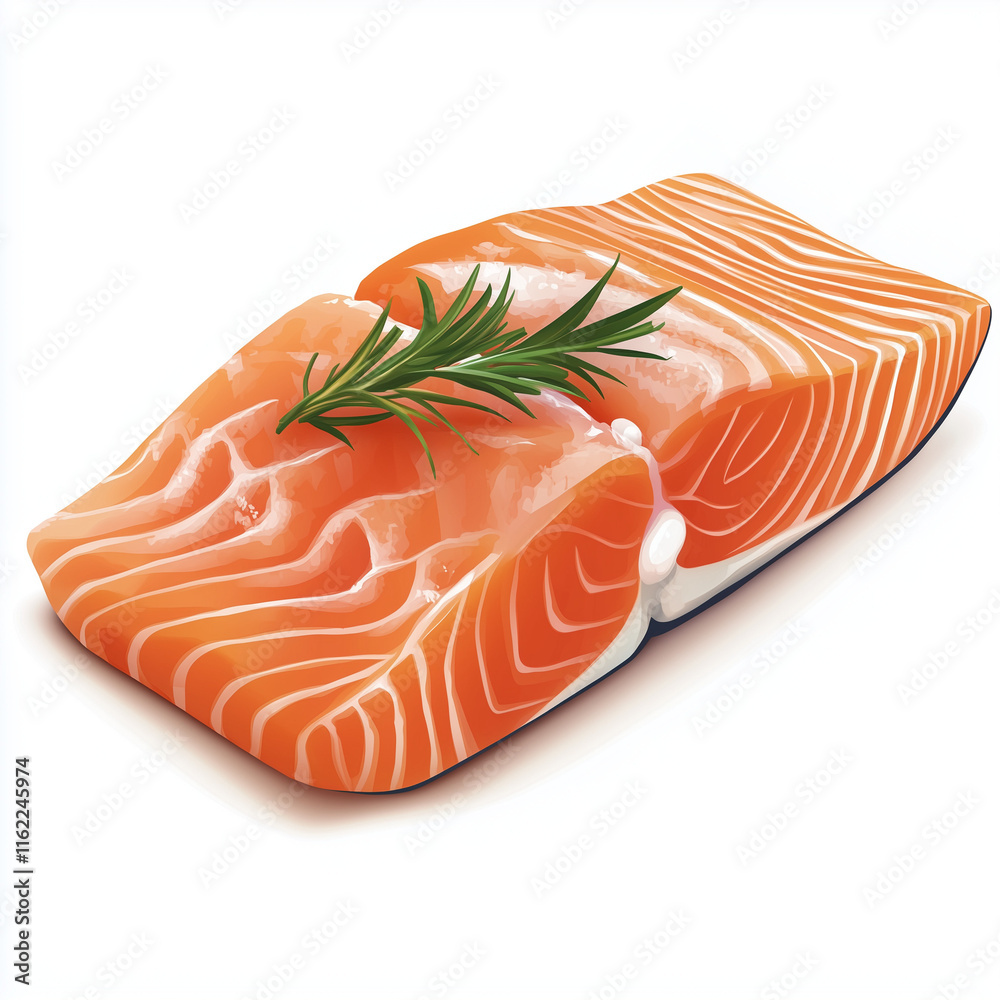 salmon salmon