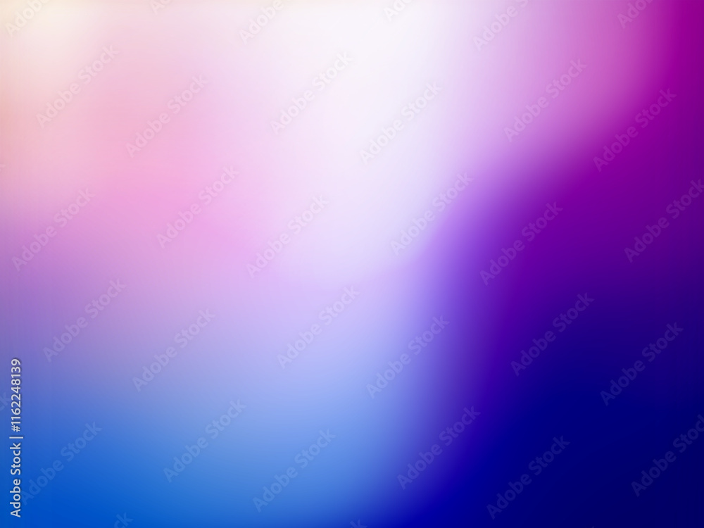 Fototapeta premium abstract background overlays