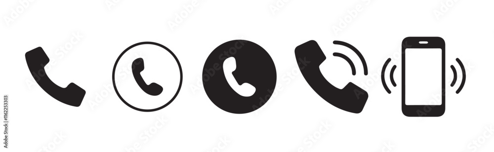 business solutions related icon sets. Web icon set. Website set icon vector. Name, phone, mobile, place, location, mail, website and message card sign. business solutions related icon sets. Web icon set. Website set icon vector. Name, phone, mobile, place, location, mail, website and message card sign.