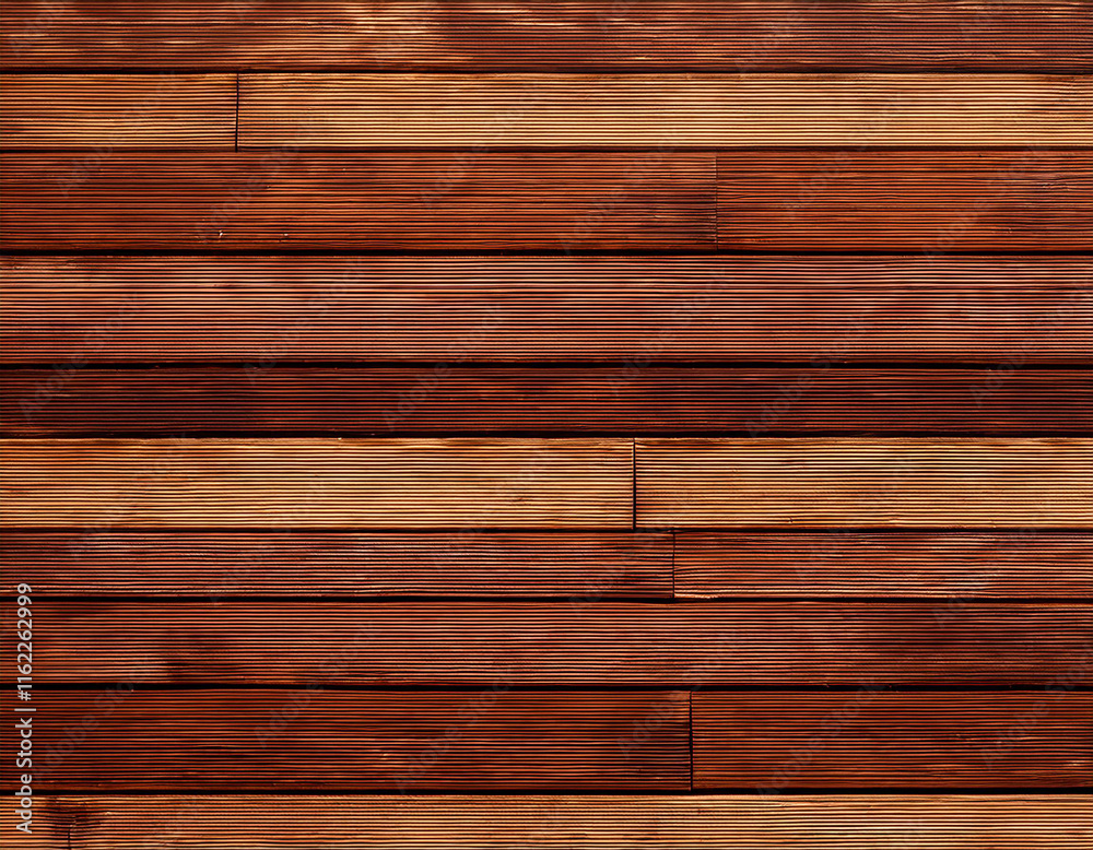 natural red brown wood texture background, wooden plank board, interior exterior wooden natural red brown wood texture background, wooden plank board, interior exterior wooden