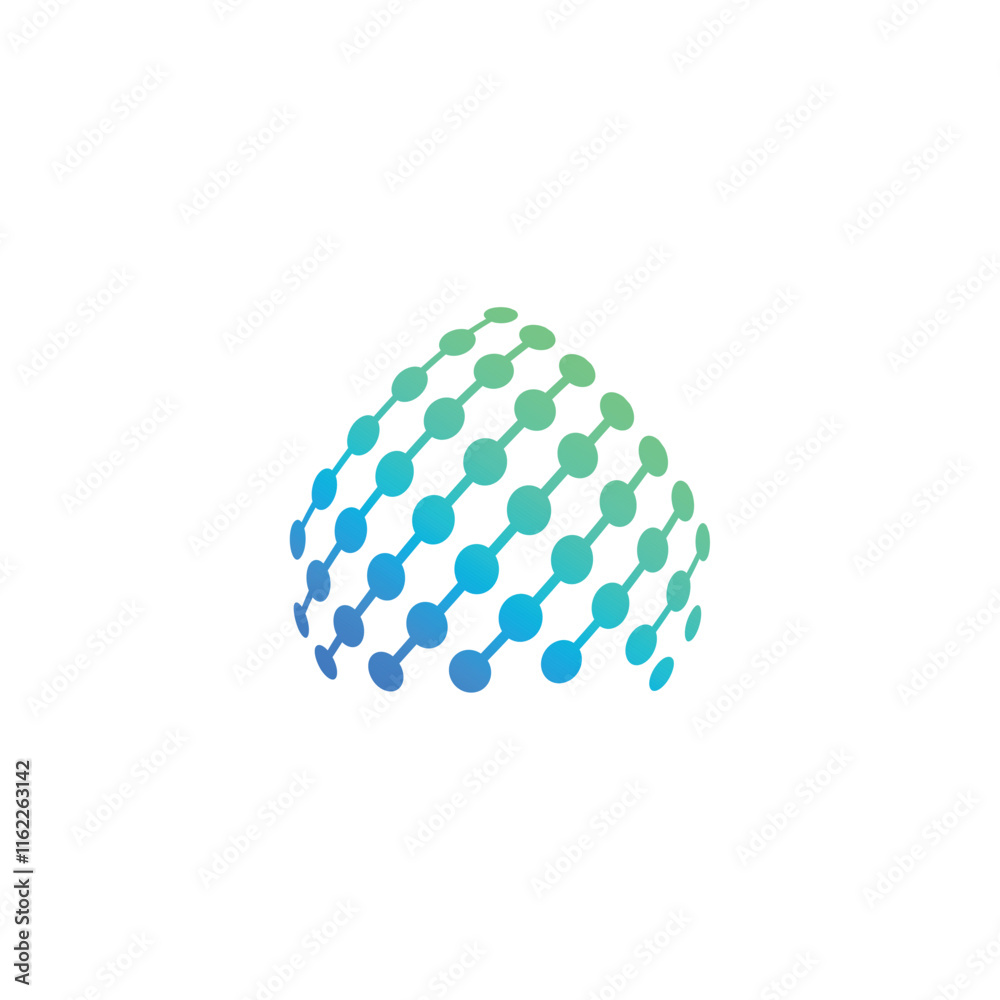 3D A logos 11.eps 3D A logos 11.eps