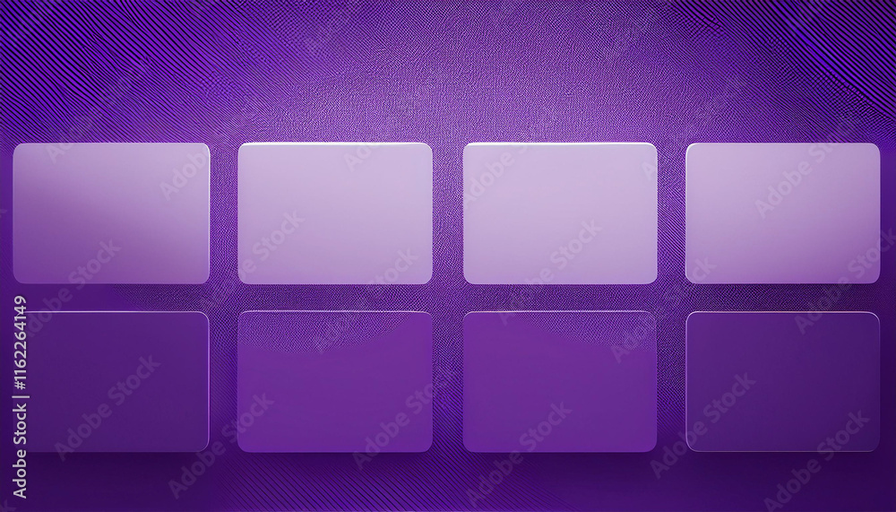 abstract interface, digital panels, glowing streak, futuristic design, translucent shapes, modern technology, gradient background, UI design, sci-fi style, digital art abstract interface, digital panels, glowing streak, futuristic design, translucent shapes, modern technology, gradient background, UI design, sci-fi style, digital art