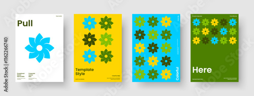 Isolated Banner Design. Geometric Brochure Template. Creative Poster Layout. Book Cover. Background. Business Presentation. Flyer. Report. Portfolio. Brand Identity. Handbill. Magazine. Journal