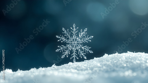 christmas tree branches