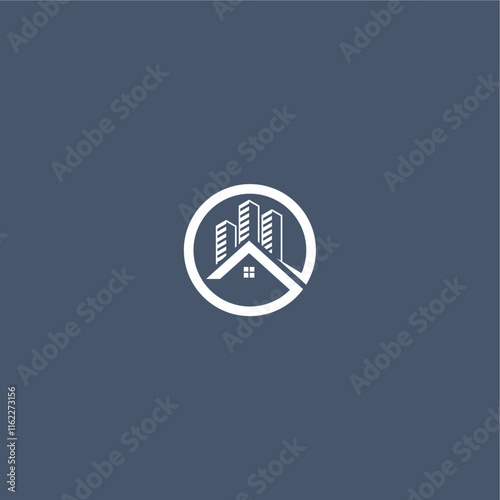 Properties  -11.eps