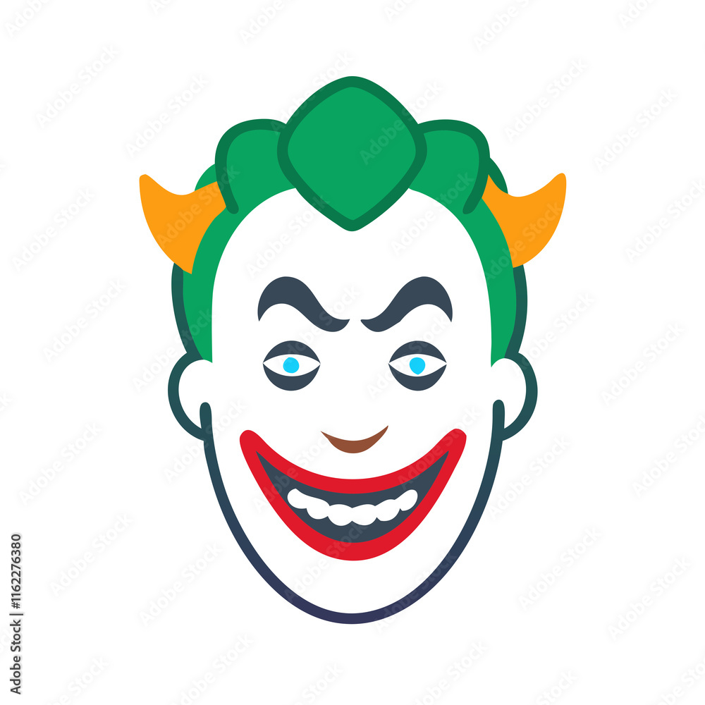 vector jokar PNG vector jokar PNG