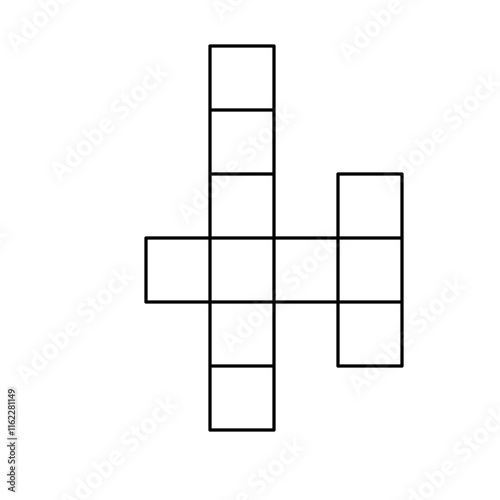 Crossword icon