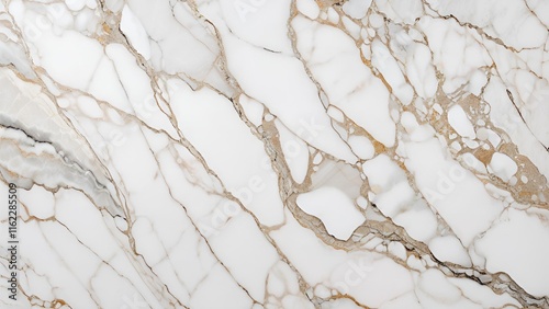 A broad white surface displaying a marble stone texture, designed for creative projects