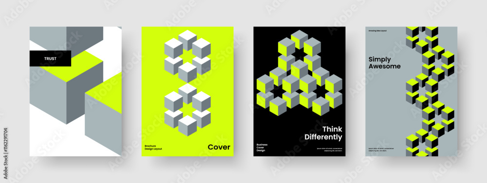 Isolated Background Template. Geometric Business Presentation Layout. Modern Brochure Design. Book Cover. Poster. Report. Flyer. Banner. Journal. Notebook. Advertising. Pamphlet. Catalog. Magazine Isolated Background Template. Geometric Business Presentation Layout. Modern Brochure Design. Book Cover. Poster. Report. Flyer. Banner. Journal. Notebook. Advertising. Pamphlet. Catalog. Magazine
