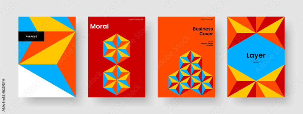 Isolated Flyer Template. Abstract Background Layout. Modern Report Design. Brochure. Banner. Poster. Book Cover. Business Presentation. Brand Identity. Journal. Newsletter. Portfolio. Notebook Isolated Flyer Template. Abstract Background Layout. Modern Report Design. Brochure. Banner. Poster. Book Cover. Business Presentation. Brand Identity. Journal. Newsletter. Portfolio. Notebook