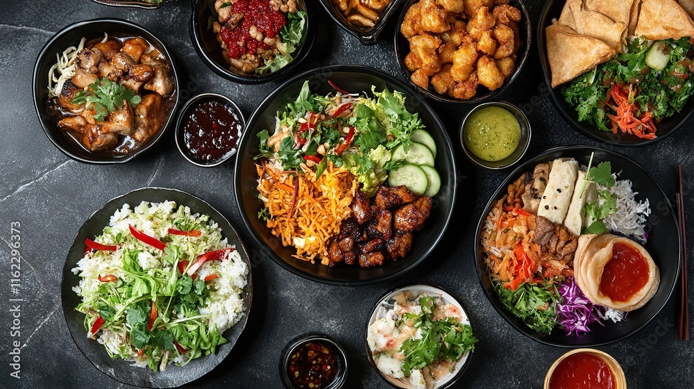 Affordable foodcourt dining, budget-friendly options, delicious meals, diverse cuisines, inviting spaces. Affordable foodcourt dining, budget-friendly options, delicious meals, diverse cuisines, inviting spaces.