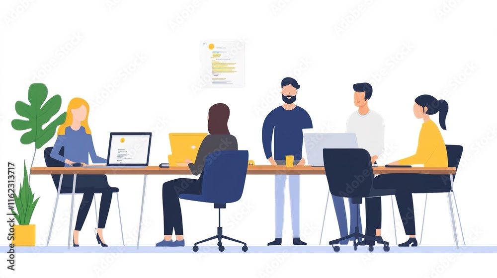 Diverse software engineering roles, coding expertise, innovative solutions, team collaborations, dynamic work. Diverse software engineering roles, coding expertise, innovative solutions, team collaborations, dynamic work.