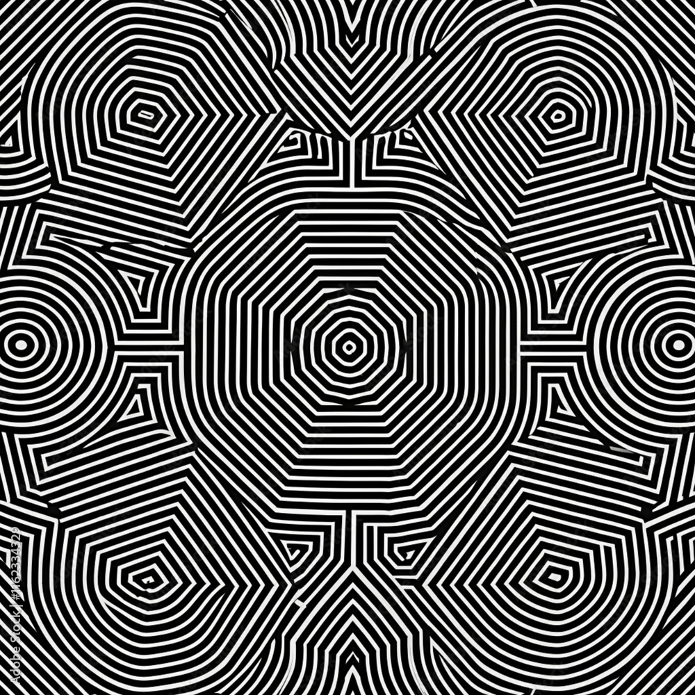 black and white pattern black and white pattern