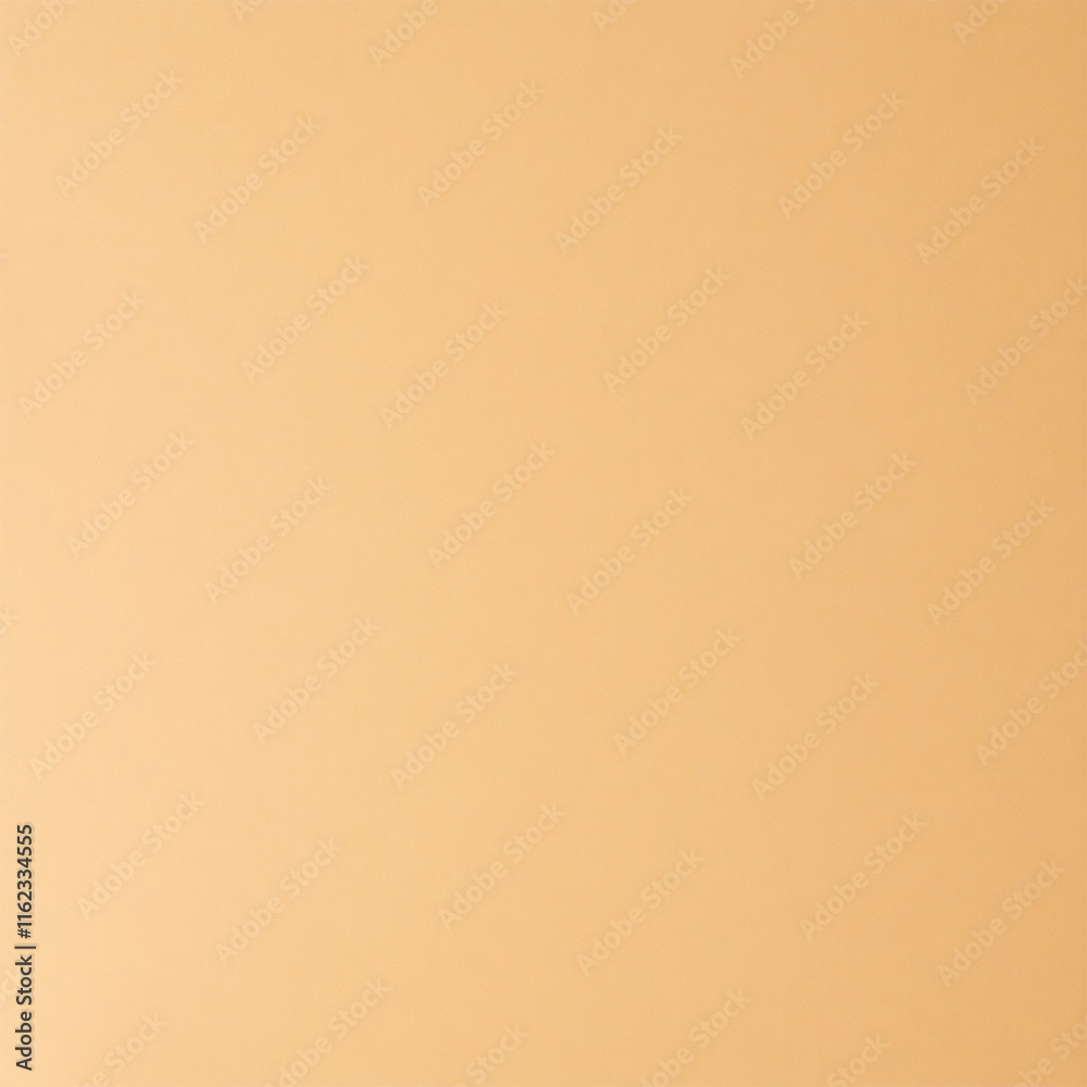 A warm and inviting paper background in a rich, modern mocha mousse colour tone A warm and inviting paper background in a rich, modern mocha mousse colour tone