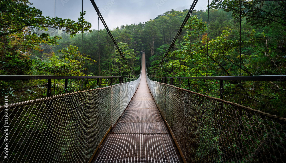 Obraz premium photo medium shot pharmacist helping patientg a red Christmas ornament