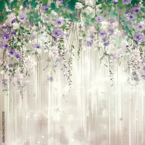 Maternity wedding backdrop photography backdrops