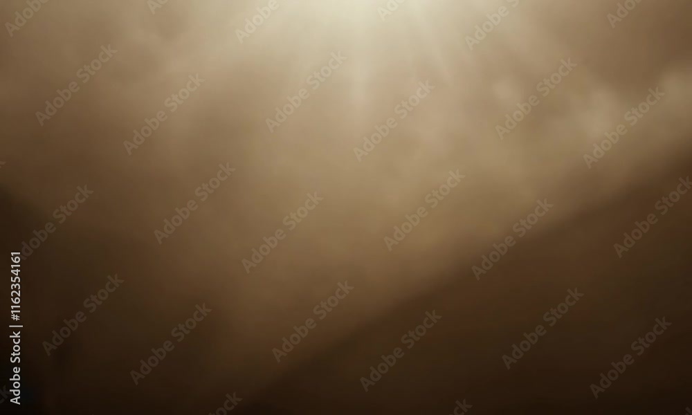 Abstract Smoke Light.mp4 Abstract Smoke Light.mp4