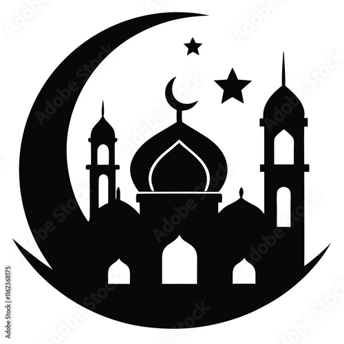 Eid constitutes the nicest occasion for all Muslims around the world.