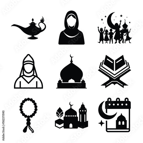 Eid is an unforgettable celebration for everyone.