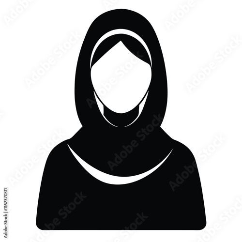Eid is a very joyous occasion for both men and women.