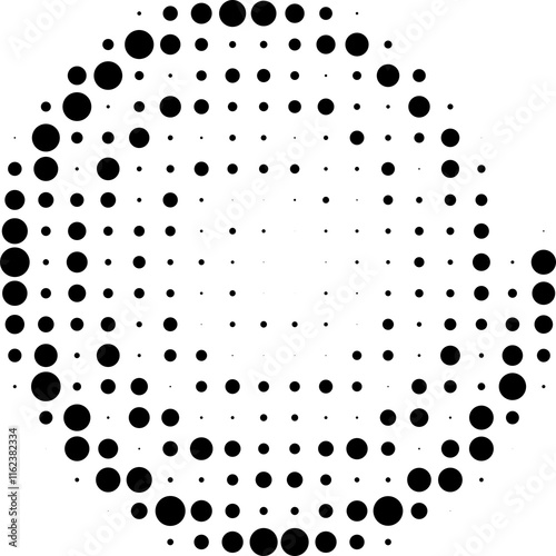 point geometric shape