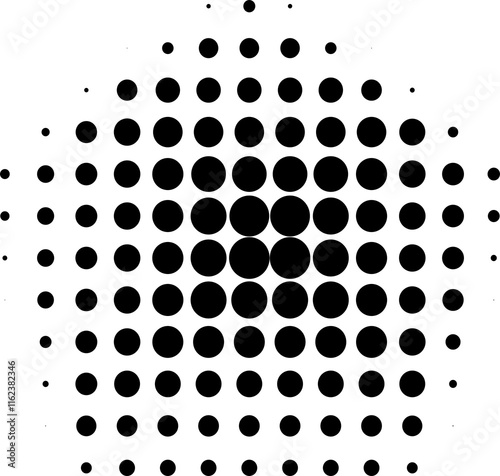 point geometric shape