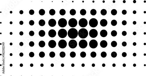 point geometric shape