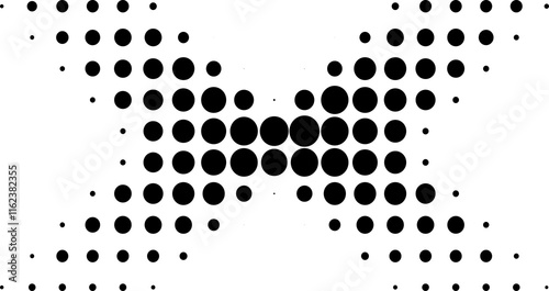 point geometric shape