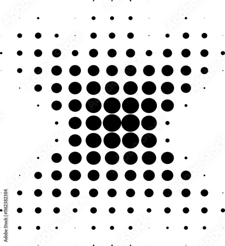 point geometric shape