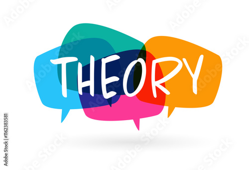 Theory