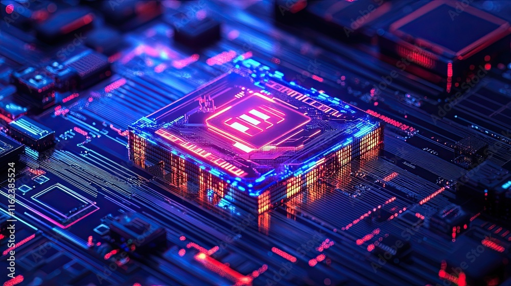 API Technology Concept API Technology Concept