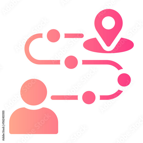 customer journey