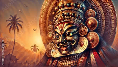kathakali