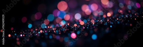 abstract background headers, presentations, and wallpaper backgrounds