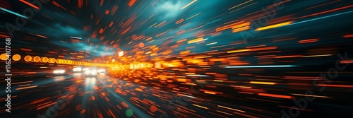 abstract background headers, presentations, and wallpaper backgrounds